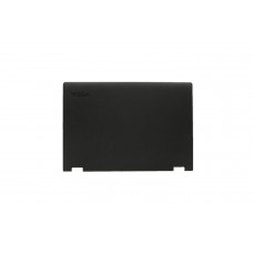 Lenovo Ideapad Yoga 530-14IKB Type 81EK LCD COVER IG c/TP